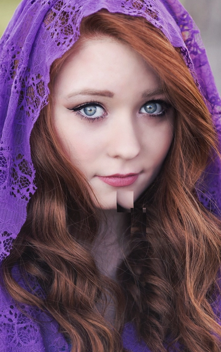 Nadja Imhof